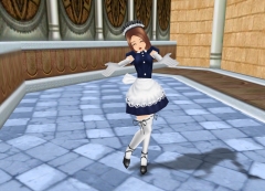 ���������꡼ No.003�Υ���ͥ������ / �֥롼����ȥϡ��ȡ׼���/�ᥤ�������Х����ʤɤ��������鿴�ԥ����ڡ���