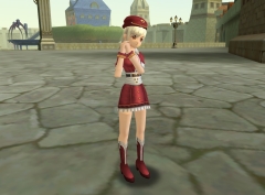 ���������꡼ No.005�Υ���ͥ������ / �֥롼����ȥϡ��ȡ׼���/�ᥤ�������Х����ʤɤ��������鿴�ԥ����ڡ���