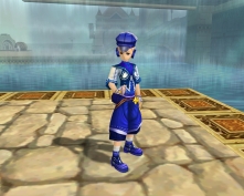 ���������꡼ No.006�Υ���ͥ������ / �֥롼����ȥϡ��ȡ׼���/�ᥤ�������Х����ʤɤ��������鿴�ԥ����ڡ���