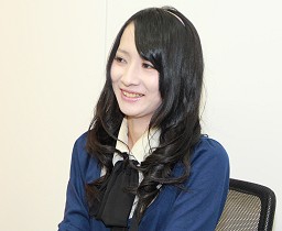 画像ギャラリー No.002のサムネイル画像 / 「ルーセントハート」2か月連続アップデート「シソーラス」の第1弾で追加される「トレジャールーム」とは