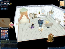 ꡼ No.003 | ֥롼ȥϡȡ2Ϣ³åץǡȡ֥饹פ1Ƥɲä֥ȥ쥸㡼롼פȤ