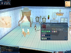 ꡼ No.006 | ֥롼ȥϡȡ2Ϣ³åץǡȡ֥饹פ1Ƥɲä֥ȥ쥸㡼롼פȤ