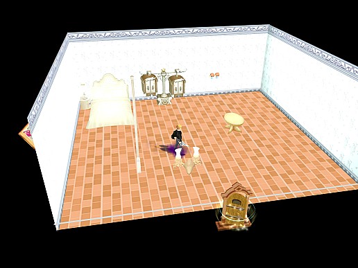 ꡼ No.010 | ֥롼ȥϡȡ2Ϣ³åץǡȡ֥饹פ1Ƥɲä֥ȥ쥸㡼롼פȤ