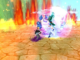 ꡼ No.014 | ֥롼ȥϡȡ2Ϣ³åץǡȡ֥饹פ1Ƥɲä֥ȥ쥸㡼롼פȤ