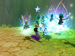 ꡼ No.015 | ֥롼ȥϡȡ2Ϣ³åץǡȡ֥饹פ1Ƥɲä֥ȥ쥸㡼롼פȤ