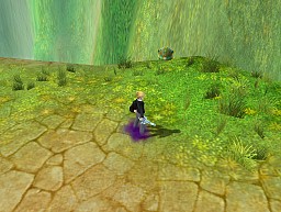 ꡼ No.018 | ֥롼ȥϡȡ2Ϣ³åץǡȡ֥饹פ1Ƥɲä֥ȥ쥸㡼롼פȤ