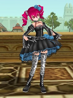 ꡼ No.021 | ֥롼ȥϡȡ2Ϣ³åץǡȡ֥饹פ1Ƥɲä֥ȥ쥸㡼롼פȤ