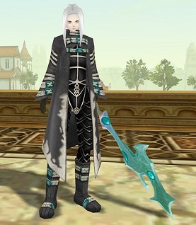 ꡼ No.022 | ֥롼ȥϡȡ2Ϣ³åץǡȡ֥饹פ1Ƥɲä֥ȥ쥸㡼롼פȤ