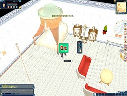 ꡼ No.024 | ֥롼ȥϡȡ2Ϣ³åץǡȡ֥饹פ1Ƥɲä֥ȥ쥸㡼롼פȤ