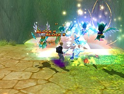 ꡼ No.025 | ֥롼ȥϡȡ2Ϣ³åץǡȡ֥饹פ1Ƥɲä֥ȥ쥸㡼롼פȤ