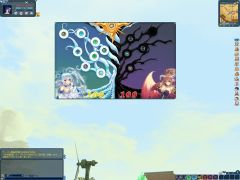 ���������꡼ No.001�Υ���ͥ������ / �֥롼����ȥϡ��ȡס��ե������ޥʤ�å���礦�ȥȥ쥸�㡼�롼��ɥ����ƥ��о�