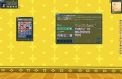 ���������꡼ No.003�Υ���ͥ������ / �֥롼����ȥϡ��ȡס��ե������ޥʤ�å���礦�ȥȥ쥸�㡼�롼��ɥ����ƥ��о�