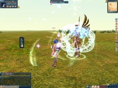 ���������꡼ No.004�Υ���ͥ������ / �֥롼����ȥϡ��ȡס��ե������ޥʤ�å���礦�ȥȥ쥸�㡼�롼��ɥ����ƥ��о�