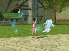 ���������꡼ No.006�Υ���ͥ������ / �֥롼����ȥϡ��ȡס��ե������ޥʤ�å���礦�ȥȥ쥸�㡼�롼��ɥ����ƥ��о�