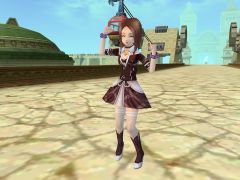 ���������꡼ No.001�Υ���ͥ������ / �֥롼����ȥϡ��ȡס��緿���åץǡ��ȡ�THESAURUS�ɤ���1�Ƥ���������