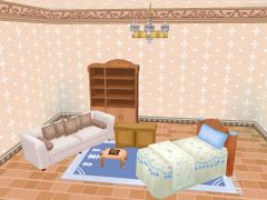 ���������꡼ No.002�Υ���ͥ������ / �֥롼����ȥϡ��ȡס��緿���åץǡ��ȡ�THESAURUS�ɤ���1�Ƥ���������