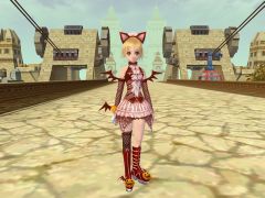 ���������꡼ No.003�Υ���ͥ������ / �֥롼����ȥϡ��ȡס��緿���åץǡ��ȡ�THESAURUS�ɤ���1�Ƥ���������