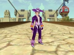 ���������꡼ No.004�Υ���ͥ������ / �֥롼����ȥϡ��ȡס��緿���åץǡ��ȡ�THESAURUS�ɤ���1�Ƥ���������