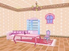 ���������꡼ No.005�Υ���ͥ������ / �֥롼����ȥϡ��ȡס��緿���åץǡ��ȡ�THESAURUS�ɤ���1�Ƥ���������