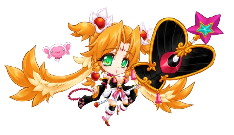 ꡼ No.002 | ֥롼ȥϡȡסʡߥ˥ڥå7Ƥˡ֥쥤פо