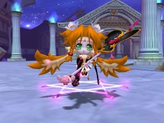 ꡼ No.003 | ֥롼ȥϡȡסʡߥ˥ڥå7Ƥˡ֥쥤פо