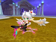 ꡼ No.004 | ֥롼ȥϡȡסʡߥ˥ڥå7Ƥˡ֥쥤פо