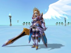 ꡼ No.003Υͥ / ֥롼ȥϡȡס2Ϣ³緿åץǡȡTHESAURUSפ2ƤåץǡȤǰڡ