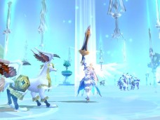 ꡼ No.004Υͥ / ֥롼ȥϡȡס2Ϣ³緿åץǡȡTHESAURUSפ2ƤåץǡȤǰڡ