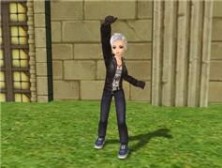 画像ギャラリー No.007のサムネイル画像 / 「ルーセントハート」,2か月連続大型アップデート「THESAURUS」の第2弾を実装。アップデートを記念したキャンペーンも本日開始