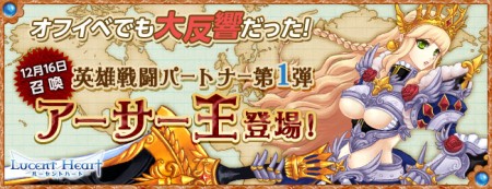 ꡼ No.010Υͥ / ֥롼ȥϡȡס2Ϣ³緿åץǡȡTHESAURUSפ2ƤåץǡȤǰڡ