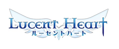 ꡼ No.011Υͥ / ֥롼ȥϡȡס2Ϣ³緿åץǡȡTHESAURUSפ2ƤåץǡȤǰڡ