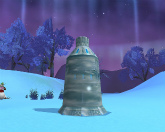 ���������꡼ No.008�Υ���ͥ������ / �֥롼����ȥϡ��ȡס�NPC������ȥ�˥�󤫤饯�ꥹ�ޥ����Х������餪��