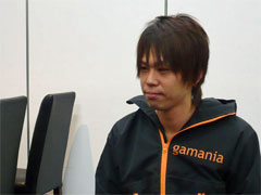 画像ギャラリー No.032のサムネイル画像 / 「ルーセントハート」,オフラインイベントで来春実装の新職業「アルケミスト」や超巨大ボスを公開。ディレクターへのインタビューも掲載だ