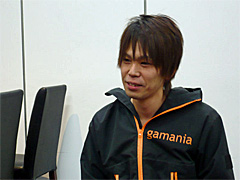 画像ギャラリー No.033のサムネイル画像 / 「ルーセントハート」,オフラインイベントで来春実装の新職業「アルケミスト」や超巨大ボスを公開。ディレクターへのインタビューも掲載だ