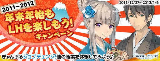 ���������꡼ No.001�Υ���ͥ������ / �֥롼����ȥϡ��ȡס���������������Ƥ���ȥץ쥼��Ȥ���館�Ƥ��뤫�⡩