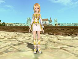 ���������꡼ No.002�Υ���ͥ������ / �֥롼����ȥϡ��ȡ׽鿴�Ա���Υ����ڡ����»ܡ�����֥��ǥ����פ��о�