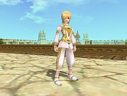 ���������꡼ No.003�Υ���ͥ������ / �֥롼����ȥϡ��ȡ׽鿴�Ա���Υ����ڡ����»ܡ�����֥��ǥ����פ��о�