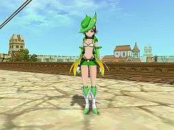 ���������꡼ No.004�Υ���ͥ������ / �֥롼����ȥϡ��ȡ׽鿴�Ա���Υ����ڡ����»ܡ�����֥��ǥ����פ��о�