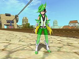 ���������꡼ No.005�Υ���ͥ������ / �֥롼����ȥϡ��ȡ׽鿴�Ա���Υ����ڡ����»ܡ�����֥��ǥ����פ��о�