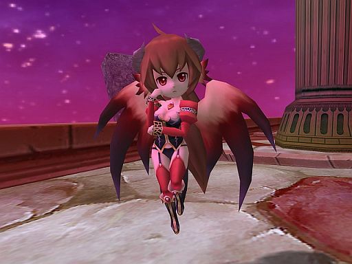 ���������꡼ No.007�Υ���ͥ������ / �֥롼����ȥϡ��ȡ׽鿴�Ա���Υ����ڡ����»ܡ�����֥��ǥ����פ��о�