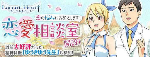 ���������꡼ No.002�Υ���ͥ������ / �֥롼����ȥϡ��ȡס��������̼����ߡ��Ȥۤ��Ȥ�ɤȤ�����Ǻ�ߤ��罸��