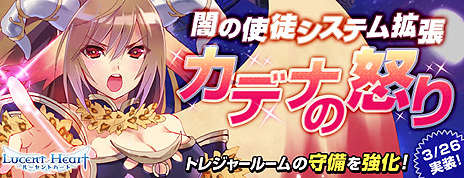 ꡼ No.002Υͥ / ֥롼ȥϡȡסȰǤϤĥߥ˥ڥåȡɤ뿷ǽ֥ǥʤܤפ326˼ߥȤץ