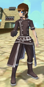 ���������꡼ No.003�Υ���ͥ������ / �֥롼����ȥϡ��ȡס�2�����̵���¥��Х�������館�륭���ڡ���򳫺�