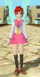 ���������꡼ No.004�Υ���ͥ������ / �֥롼����ȥϡ��ȡס�2�����̵���¥��Х�������館�륭���ڡ���򳫺�