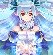 画像ギャラリー No.003のサムネイル画像 / 「ルーセントハート」“ゲームプレイに慣れた人向け”新サーバーの狙いとは? 新職業「エクリプス」や新マップ「パタニア」の特徴もチェック