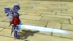 画像ギャラリー No.005のサムネイル画像 / 「ルーセントハート」“ゲームプレイに慣れた人向け”新サーバーの狙いとは? 新職業「エクリプス」や新マップ「パタニア」の特徴もチェック