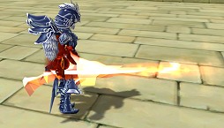 画像ギャラリー No.006のサムネイル画像 / 「ルーセントハート」“ゲームプレイに慣れた人向け”新サーバーの狙いとは? 新職業「エクリプス」や新マップ「パタニア」の特徴もチェック