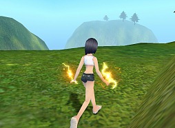 画像ギャラリー No.012のサムネイル画像 / 「ルーセントハート」“ゲームプレイに慣れた人向け”新サーバーの狙いとは? 新職業「エクリプス」や新マップ「パタニア」の特徴もチェック