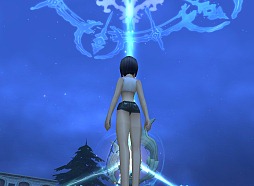 画像ギャラリー No.013のサムネイル画像 / 「ルーセントハート」“ゲームプレイに慣れた人向け”新サーバーの狙いとは? 新職業「エクリプス」や新マップ「パタニア」の特徴もチェック