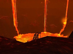 画像ギャラリー No.015のサムネイル画像 / 「ルーセントハート」“ゲームプレイに慣れた人向け”新サーバーの狙いとは? 新職業「エクリプス」や新マップ「パタニア」の特徴もチェック